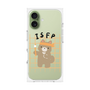 プレミアムパネル［ オリジナル - ISFP 冒険家 - キャラクター ］