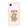 プレミアムパネル［ オリジナル - ISFP 冒険家 - キャラクター ］