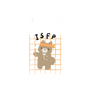 プレミアムパネル［ オリジナル - ISFP 冒険家 - キャラクター ］