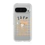 プレミアムパネル［ オリジナル - ISFP 冒険家 - キャラクター ］