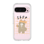 プレミアムパネル［ オリジナル - ISFP 冒険家 - キャラクター ］