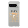 プレミアムパネル［ オリジナル - ISFP 冒険家 - キャラクター ］