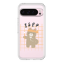 プレミアムパネル［ オリジナル - ISFP 冒険家 - キャラクター ］