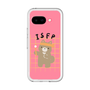プレミアムパネル［ オリジナル - ISFP 冒険家 - キャラクター ］
