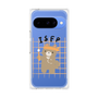 プレミアムパネル［ オリジナル - ISFP 冒険家 - キャラクター ］