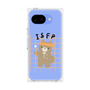 プレミアムパネル［ オリジナル - ISFP 冒険家 - キャラクター ］