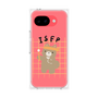プレミアムパネル［ オリジナル - ISFP 冒険家 - キャラクター ］
