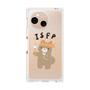 プレミアムパネル［ オリジナル - ISFP 冒険家 - キャラクター ］