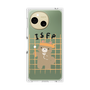 プレミアムパネル［ オリジナル - ISFP 冒険家 - キャラクター ］