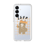 プレミアムパネル［ オリジナル - ISFP 冒険家 - キャラクター ］
