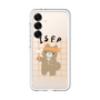 プレミアムパネル［ オリジナル - ISFP 冒険家 - キャラクター ］
