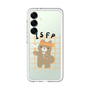 プレミアムパネル［ オリジナル - ISFP 冒険家 - キャラクター ］