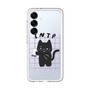 プレミアムパネル［ オリジナル - INTP 論理学者 - キャラクター ］