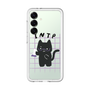 プレミアムパネル［ オリジナル - INTP 論理学者 - キャラクター ］