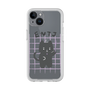 プレミアムパネル［ オリジナル - ENTJ 指揮官 - キャラクター ］