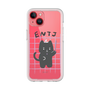 プレミアムパネル［ オリジナル - ENTJ 指揮官 - キャラクター ］
