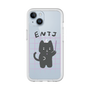 プレミアムパネル［ オリジナル - ENTJ 指揮官 - キャラクター ］