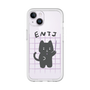 プレミアムパネル［ オリジナル - ENTJ 指揮官 - キャラクター ］
