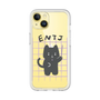プレミアムパネル［ オリジナル - ENTJ 指揮官 - キャラクター ］