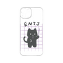 プレミアムパネル［ オリジナル - ENTJ 指揮官 - キャラクター ］
