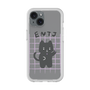 プレミアムパネル［ オリジナル - ENTJ 指揮官 - キャラクター ］