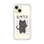 プレミアムパネル［ オリジナル - ENTJ 指揮官 - キャラクター ］