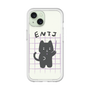 プレミアムパネル［ オリジナル - ENTJ 指揮官 - キャラクター ］