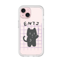 プレミアムパネル［ オリジナル - ENTJ 指揮官 - キャラクター ］
