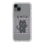 プレミアムパネル［ オリジナル - ENTJ 指揮官 - キャラクター ］