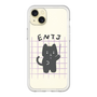 プレミアムパネル［ オリジナル - ENTJ 指揮官 - キャラクター ］