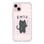 プレミアムパネル［ オリジナル - ENTJ 指揮官 - キャラクター ］