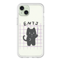 プレミアムパネル［ オリジナル - ENTJ 指揮官 - キャラクター ］