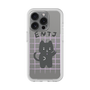プレミアムパネル［ オリジナル - ENTJ 指揮官 - キャラクター ］