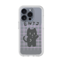 プレミアムパネル［ オリジナル - ENTJ 指揮官 - キャラクター ］