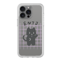 プレミアムパネル［ オリジナル - ENTJ 指揮官 - キャラクター ］