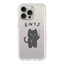 プレミアムパネル［ オリジナル - ENTJ 指揮官 - キャラクター ］