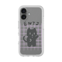 プレミアムパネル［ オリジナル - ENTJ 指揮官 - キャラクター ］