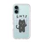 プレミアムパネル［ オリジナル - ENTJ 指揮官 - キャラクター ］