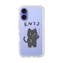 プレミアムパネル［ オリジナル - ENTJ 指揮官 - キャラクター ］