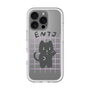 プレミアムパネル［ オリジナル - ENTJ 指揮官 - キャラクター ］