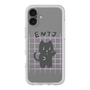 プレミアムパネル［ オリジナル - ENTJ 指揮官 - キャラクター ］