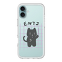 プレミアムパネル［ オリジナル - ENTJ 指揮官 - キャラクター ］