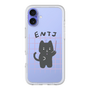 プレミアムパネル［ オリジナル - ENTJ 指揮官 - キャラクター ］