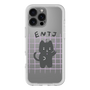 プレミアムパネル［ オリジナル - ENTJ 指揮官 - キャラクター ］