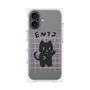 プレミアムパネル［ オリジナル - ENTJ 指揮官 - キャラクター ］