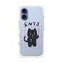 プレミアムパネル［ オリジナル - ENTJ 指揮官 - キャラクター ］
