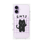 プレミアムパネル［ オリジナル - ENTJ 指揮官 - キャラクター ］