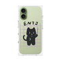 プレミアムパネル［ オリジナル - ENTJ 指揮官 - キャラクター ］