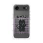プレミアムパネル［ オリジナル - ENTJ 指揮官 - キャラクター ］
