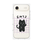 プレミアムパネル［ オリジナル - ENTJ 指揮官 - キャラクター ］
